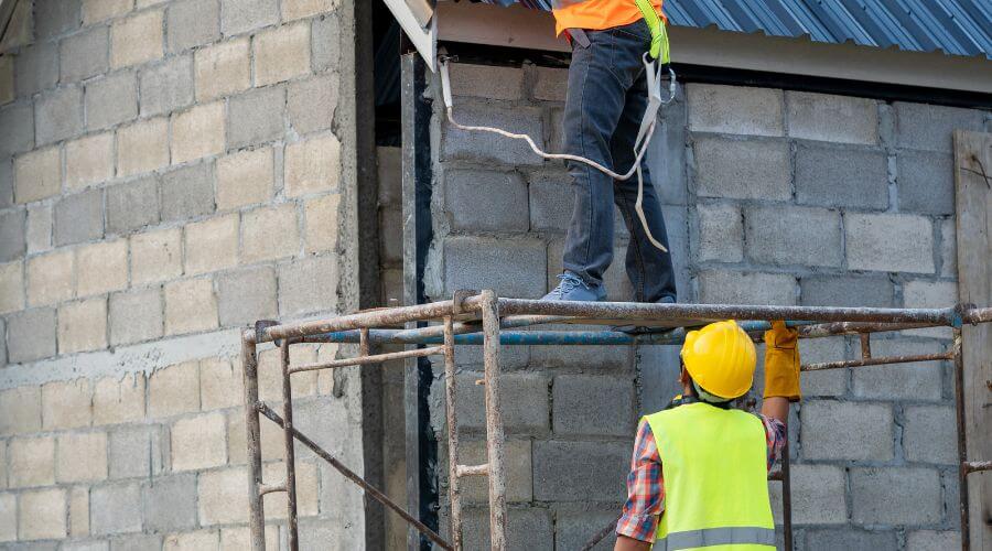 Professional Storm Sewer Service in Michigan Center, MI